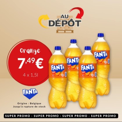 fanta promo.jpg